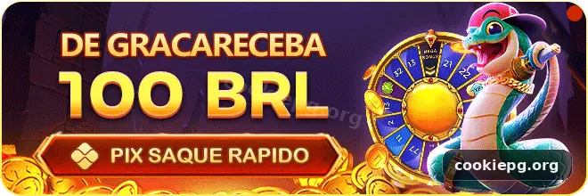 Especificações técnicas download cookiepg