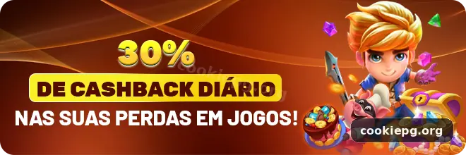 Especificações técnicas download cookiepg
