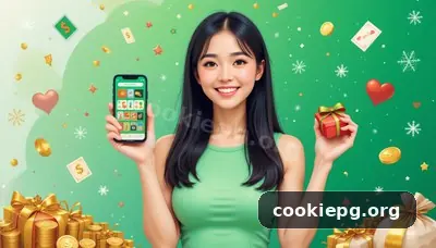Especificações técnicas download cookiepg